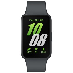 Samsung Galaxy Fit 3