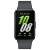 Samsung Galaxy Fit 3