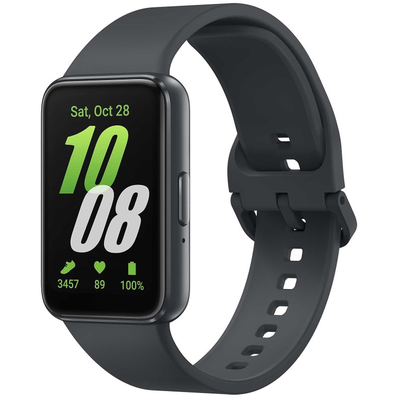 Samsung Galaxy Fit 3