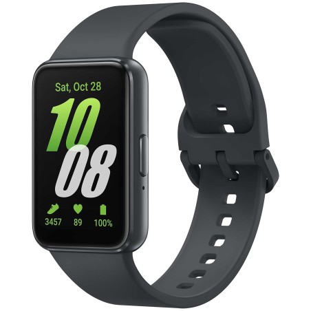 Samsung Galaxy Fit 3