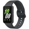 Samsung Galaxy Fit 3