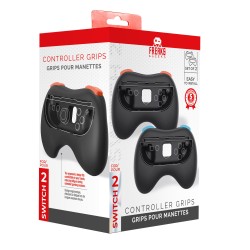 Pack Nintendo Switch 2 + Accessoires ( SUR COMMANDE )