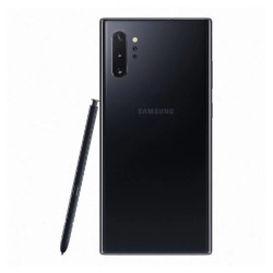 Samsung Galaxy Note 10+ | Reconditionné