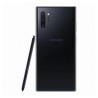 Samsung Galaxy Note 10+ | Reconditionné