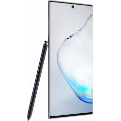Samsung Galaxy Note 10+ | Reconditionné