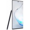 Samsung Galaxy Note 10+ | Reconditionné