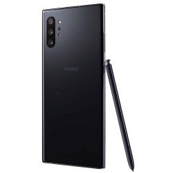 Samsung Galaxy Note 10+ | Reconditionné