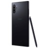 Samsung Galaxy Note 10+ | Reconditionné