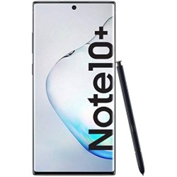 Samsung Galaxy Note 10+ | Reconditionné