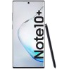 Samsung Galaxy Note 10+ | Reconditionné
