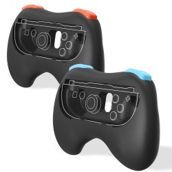 Pack Nintendo Switch 2 + Accessoires ( SUR COMMANDE )