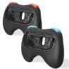 Pack Nintendo Switch 2 + Accessoires ( SUR COMMANDE )