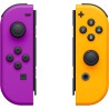 MEGA PACK Nintendo Switch OLED Édition Blanche + Accessoires