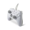 MEGA PACK Nintendo Switch OLED Édition Blanche + Accessoires