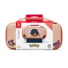 MEGA PACK Nintendo Switch OLED Édition Blanche + Accessoires