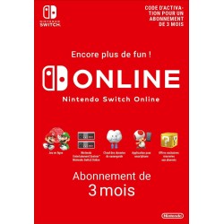 MEGA PACK Nintendo Switch OLED Édition Blanche + Accessoires