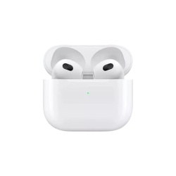 Ecouteurs sans fil bluetooth AirBlue 3