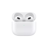 Ecouteurs sans fil bluetooth AirBlue 3