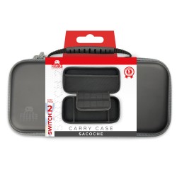 Pack Nintendo Switch 2 + Accessoires ( SUR COMMANDE )