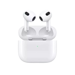 Ecouteurs sans fil bluetooth AirBlue 3