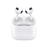 Ecouteurs sans fil bluetooth AirBlue 3