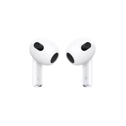 Ecouteurs sans fil bluetooth AirBlue 3