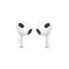 Ecouteurs sans fil bluetooth AirBlue 3