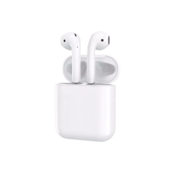 Ecouteurs sans fil bluetooth AirBlue C