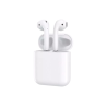 Ecouteurs sans fil bluetooth AirBlue C
