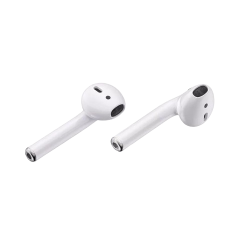 Ecouteurs sans fil bluetooth AirBlue C