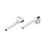 Ecouteurs sans fil bluetooth AirBlue C