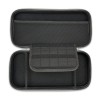 Pack Nintendo Switch 2 + Accessoires ( SUR COMMANDE )