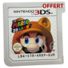 The Legend Of Zelda Ocarina Of Time | Occasion 3DS