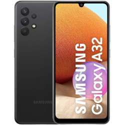 Samsung Galaxy A32 4G DÉPOT VENTE