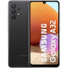 Samsung Galaxy A32 4G DÉPOT VENTE