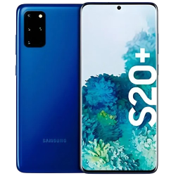 Samsung Galaxy S20 Plus 5G