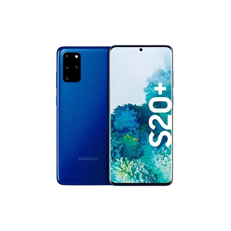 Samsung Galaxy S20 Plus 5G Samsung Galaxy S20 Plus 5G
