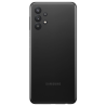 Samsung Galaxy A32 4G DÉPOT VENTE