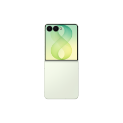 Samsung Galaxy Z Flip 8
