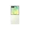 Samsung Galaxy Z Flip 8