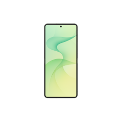 Samsung Galaxy Z Flip 8