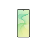 Samsung Galaxy Z Flip 8