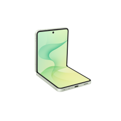 Samsung Galaxy Z Flip 8