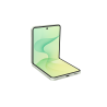 Samsung Galaxy Z Flip 8