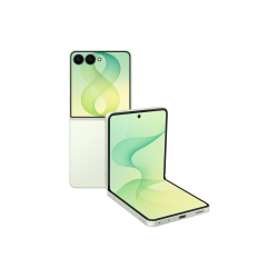 Samsung Galaxy Z Flip 8