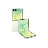 Samsung Galaxy Z Flip 8