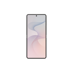 Samsung Galaxy Z Flip 8