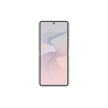 Samsung Galaxy Z Flip 8