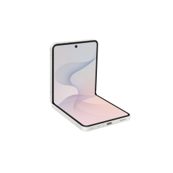 Samsung Galaxy Z Flip 8