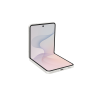Samsung Galaxy Z Flip 8